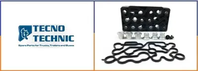 TECNO TECHNIC 01-77560 Hava Kurutucu Tahliye Valfi Tamir Takimi P/G/R/T 1477560 9325109592 4057795785588 6012162 963357 2090310 118587 102822 9325109582 1774873