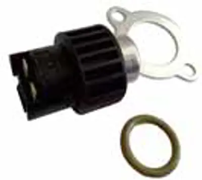 TECNO TECHNIC 02-62642 Position Sensör Fh/Fm (Otomatik Şanzuman) 1.Kalite 298797 20562642 7420562642 25220033 31404 2260373 227095 17691VO 324035 96410