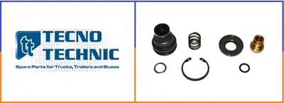 TECNO TECHNIC 01-74872 Aps Tamir Takimi P/R Serisi 1774872 9325109532 131980 1753579 9325109212 1763421 6012290 9325109572 1755902 9325109402