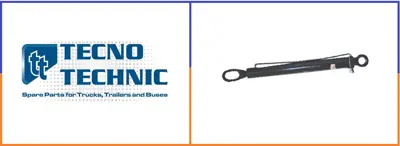 TECNO TECHNIC 01-75351 Kabin Lifti 2-3 Serisi 49478 375351 122431 10575172 20489224773 SA2C0012 575172 1575172 41049 90103061050