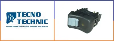 TECNO TECHNIC 01-8071 Düğme 3-4 Serisi 1488071 1371214 367323 44335 4047755040581 A03253 1004657 4047755040574 86979 121161