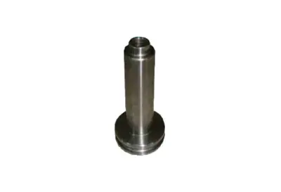 TECNO TECHNIC 01-85346 Vites Değiştirme Kutu Pistonu 4/P/R Serisi 1385346 82421 114597
