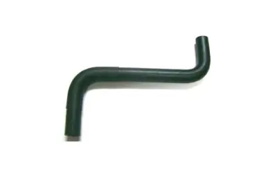 TECNO TECHNIC 01-85484 Kalorifer Hortumu 4 Serisi 1385484 4057795325579 4047755588175 11222 83517 44011 122654 16048