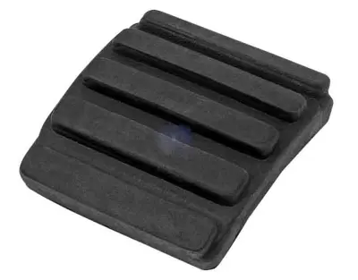 TECNO TECHNIC 01-9035 Debriyaj Pedal Lastiği 3/4 Serisi Otobüs DC82592 389035 4775026130 4775026131 J3212085 BCS743 ADT348145C PF11437 342592 821482000