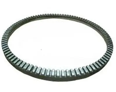 TECNO TECHNIC 01-90708 Abs Çarki 4/P/R Serisi 1790708 43247 1788291 81070 117166 1483872 432039 31303021120 TF90291004 14875000