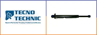 TECNO TECHNIC 01-9737 Kabin Lifti 4/P/R Serisi 41054 444014 39496 1549737 582022 122428 1477876 90103061060 444013 12366000A