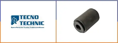 TECNO TECHNIC 02-21048 Makas Burcu Fh/Fm/Fmx 22221048 78329 13610 101300 262187 7422221048 7421226775 81009 21226775 14400900A