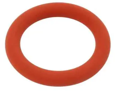 TECNO TECHNIC 02-43574 Enjektör Oringi Td-162/163 D-16 A/B 1543574 212205 105018 126850 4047755976552 OR3574
