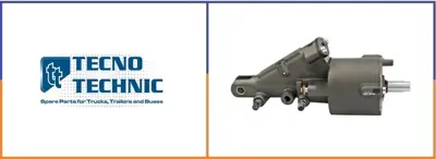 TECNO TECHNIC 02-55639 Debriyaj Alt Merkez Komple F-10/12 1655639 11739 1673067 9700511940 KV25001A1 323001 5021133524 340003220 2675320 340004220