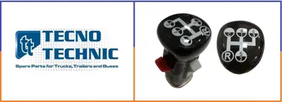 TECNO TECHNIC 02-55853 Vites Topuzu 6 Vites F/N/Fl/Sr (2 Düğme) 324027 1655853 68436 325028 2880161 82804005840 232191 20488063 1004052 240035