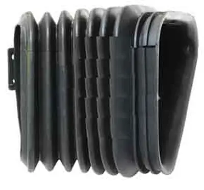 TECNO TECHNIC 01-67286 Hava Filitre Körük Lastiği 4 Serisi (Cp) 1367286 56634 8110205SX 127060 40303
