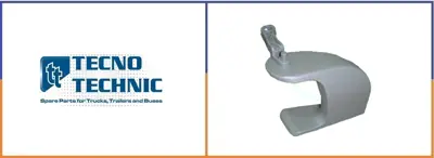 TECNO TECHNIC 01-6800 Kapi İç Tutamak Sağ P/R Serisi 1486800 122923 2028512 9806886180 4057795149403 18400259 46154 4057795148796 67352 210945