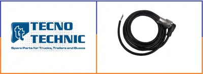 TECNO TECHNIC 01-71738 Motor Devir Sensörü Dc/Dsc-12 1471738 4057795446540 91395 2260954 85457 121708 4057795315815 19716