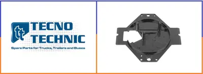 TECNO TECHNIC 01-75672 Ayna İç Destek Sol-Sağ 4/P/R Serisi 1775672 2209760 GDB1959 9920 AY1Z2001B FBP1892 1639372380 AY112K021CA 1751951 363916060839