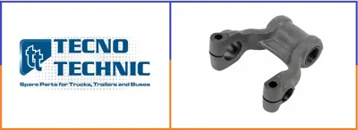 TECNO TECHNIC 01-77739 Makas Küpesi 4/P/R Serisi 1377739 KLTA0224 275568 51766 125000 1103026 312925 SCSB0020 8439901SX 11030261377739