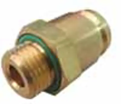 TECNO TECHNIC 01-81828 Yakit Rekoru 4/P/R Serisi 2081828 375034 12617300 126506 7668900A 12617300A 126127 65052 1722417 1386677