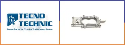 TECNO TECHNIC 01-84919 Termostad Yuvasi Dc-9 19/20/21 1484919 104043 111400 81074 851016409 3S513200AE QSRP1296 8001579 1494919 3S513200AD