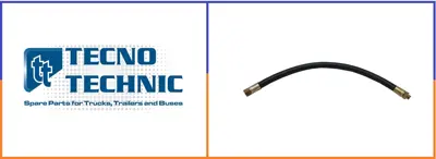 TECNO TECHNIC 02-77695 Firen Hortumu Fh/Fm 21691979 977695 7421691979 244229 994099 65750 31328 4047755661281 25300090 7400994099