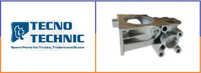 TECNO TECHNIC 02-79076 Termostad Yuvasi Fm-7 8MP376808344 20431584 3979076 85000486