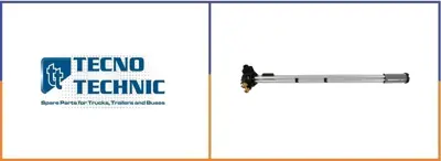 TECNO TECHNIC 02-75010 Mazot Depo Şamandirasi Fh/Fm (Boy:690) 20375010 87463 212133 3943104 3962659 1078991 3172552 8144009 4057795789135 TXA690810656