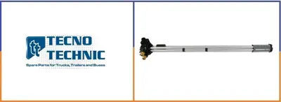 TECNO TECHNIC 02-75010 Mazot Depo Şamandirasi Fh/Fm (Boy:690) 20375010 87463 212133 3943104 3962659 1078991 3172552 8144009 4057795789135 TXA690810656