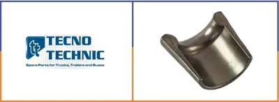 TECNO TECHNIC 02-77875 Sibop Tirnaği D-12 A/C/D 1677875 A1020530026 1020530026 465284 450273 RK8H