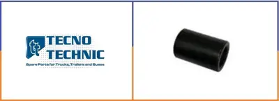 TECNO TECHNIC 02-82336 Makas Braketi Burcu Fh/Fm 175025 20382336 262153 7421285922 16099 21285922 84886 7420382336 4057795542938 110216