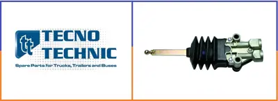 TECNO TECHNIC 03-18095 Kabin Seviye Ventili 85/95/95xf 4047755198534 1518095 8846082370 88010 340320110 9467300 28869 23499 PRO0070110 94102