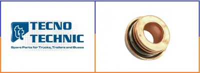 TECNO TECHNIC 03-85773 Devirdaim Kömürü 85cf/95/95xf 1285773 78503 1676561 215041 1675943 4047755948351 70205 9226 215041LASVK 37489