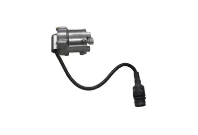 TECNO TECHNIC 01-96308 Gaz Pedal Sensörü 4 Serisi 1496308 120024 478495 101003 445804005020 87063 14200012 130261 961014 4047755711955
