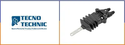 TECNO TECHNIC 01-93357 Kabin Seviye Ventili L/P/G/R/S Serisi (1.Kalite) 123091 2093357 4057795375048 2214522 91098 4057795447585 4640070340 82483 2756140