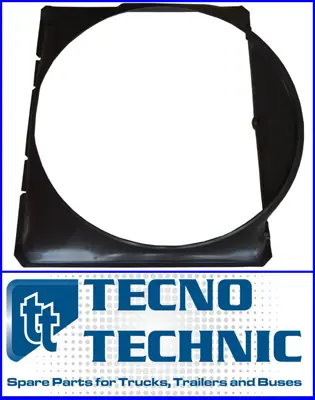 TECNO TECHNIC 01-9522 Fan Davlumbazi 800*730*60 P/R Serisi 1769522 1444954 SCBODY801 73379 111428 4057795437746 42045 65360 15460
