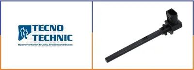 TECNO TECHNIC 02-71982 Yedek Su Depo Müşürü Fm-13 21271982 106193 227194 5348990026 71104102500 36320 92082 7532429 50633 VLT8800129