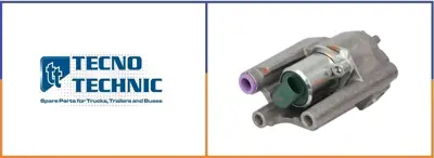 TECNO TECHNIC 02-74690 Motor Firen Valfi D-9/12/13/16 214254 21452473 37057 20574690 20574700 210194 7421596642 21596642 7420574700 7421452473