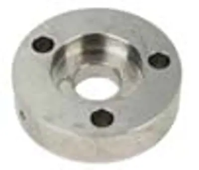 TECNO TECHNIC 02-77295 Yağ Pompa Avare Dişli Göneği D-12 A 1677295 211145 108918 78650 4057795060470 K010304 4057795581739 33255