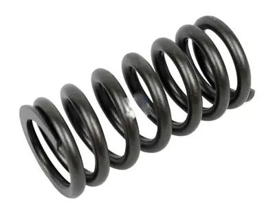 TECNO TECHNIC 02-83210 Sibop Yayi Diş D-9a D-12 A/C/D D-13 4047755943264 7403183210 7421310068 4047755943271 VF3210 3183210 21310068 1547209