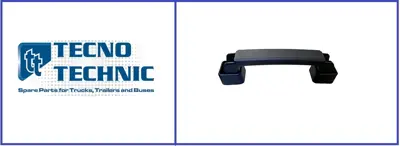 TECNO TECHNIC 02-89290 Panjur Tutamaği Fh/Fm 8189290 4057795404335 4057795404458 85868 18300555 271242