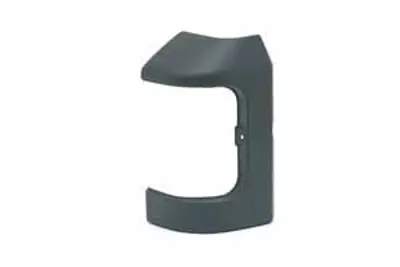 TECNO TECHNIC 03-6755 Tampon Köşesi Sol F-95 96755