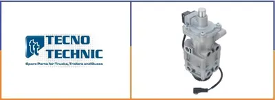 TECNO TECHNIC 05-82824 Firen Ana Merkezi E.Cargo/E.Tech/E.Star/E.Trakker 500382824 9318501 DX95B 78565 99435645 716101 2312404 KB005634 KB002147 DX95BY