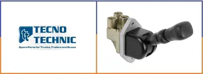 TECNO TECHNIC 03-89079 El Firen Kolu Xf95 1389079 DPM90DA 1336128 570137 9617231300 1935573 82484 91099 2324301 4421600