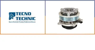 TECNO TECHNIC 03-04578 Devirdaim Elektirikli Reterdarsiz Eu.6 106mm/Mx-13 2104578 1949540 53021 WPDF120 103866 541078 96156 20160911002 2201247 81200268120