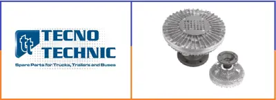 TECNO TECHNIC 03-49677 Fan Göbeği Cf-85 430 1441773 1680938 1449677 1666156 1449676 1680937 1441770 1666157 1441774 44310