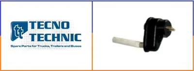 TECNO TECHNIC 04-04092 Hava Kurutucu Tam.Tkm.Premium/Kerax/Magnum 5000804092 1304793 1699834 I87122004 A0005480570 5480570 244256 KSK637 99995 H28WF