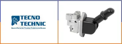 TECNO TECHNIC 04-13850 El Firen Kolu Midlum/Premium/Kerax 7420813850 9647501 76118 665024 9617231400 4057795536883 6450040 96475 4057795250628 2224571