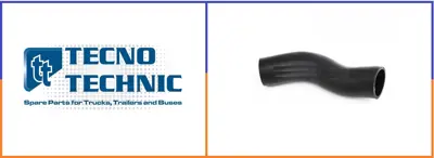 TECNO TECHNIC 04-467589 Roterdar Hortumu Premium/Kerax 5010467589 79125 8111176SX 7912501 635900 8739 69647 4057795530744 4057795393639 4047755853754