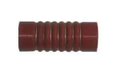 TECNO TECHNIC 04-5483 İntercoll Hortumu Premium 5010315483 30401 T4500114 500114 767067 30196 80041 635500 66300549 SIRE01