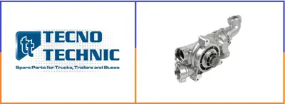 TECNO TECHNIC 04-77005 Devirdaim Komple Premium/Kerax 5010477005 5010510549 5001858484 5010477734 630004 R611 5010550552 5010550551 5010477162 8MP376808454
