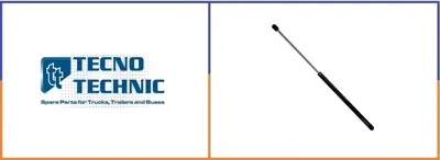 TECNO TECHNIC 02-19105 Panjur Amartisörü Fm-9/12 21619105 262924 20379349 VLBODY738 271008 10662 3032001 47632 90804006310 271433