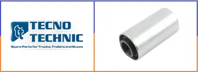 TECNO TECHNIC 02-24486 Makas Burcu Fh/Fm/Fmx 207173 BK8401288 1229542 262077 1624486 RB486 8524 7401624486 108950 8408029SX