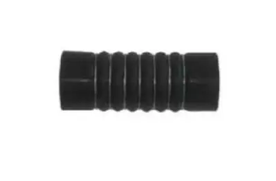 TECNO TECHNIC 04-5487 İntercoll Hortumu Premium/Magnum 5010315487 25011600A 30392 766999 80494 500045 T4500045 80040 SIRE02 54968
